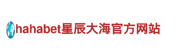 探索maxbet手机版，畅享观光之旅